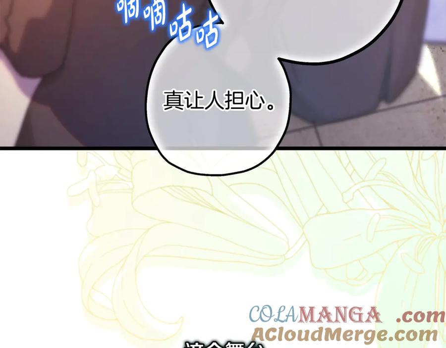 第253页