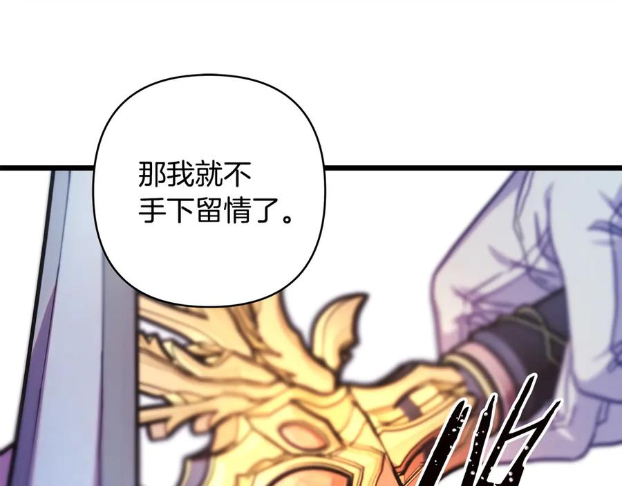 第295页
