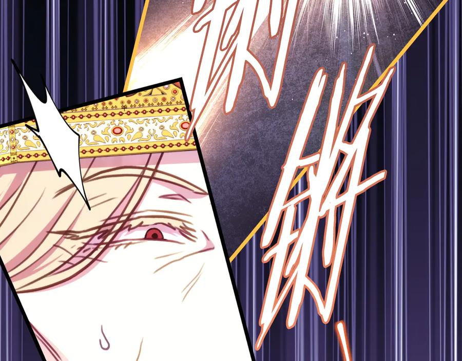 第298页