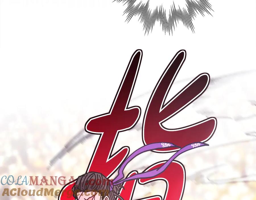 第301页