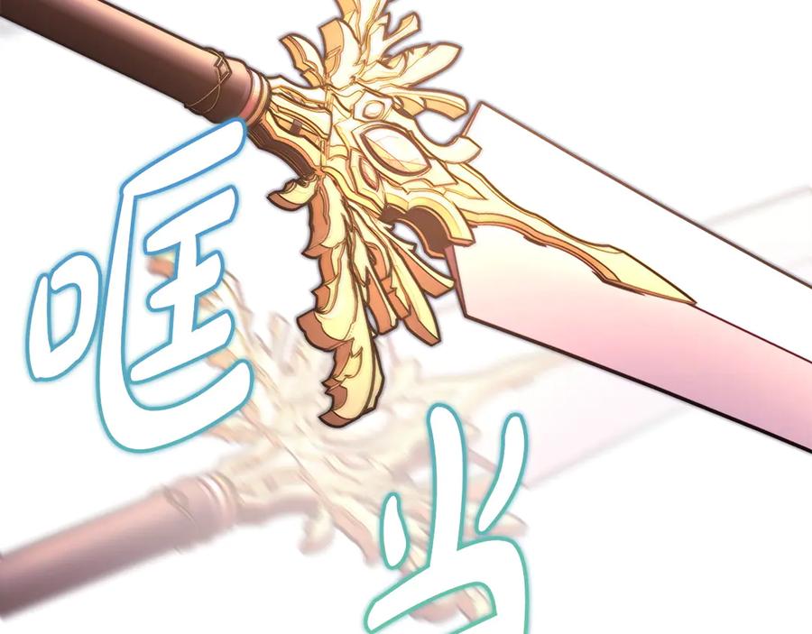 第306页