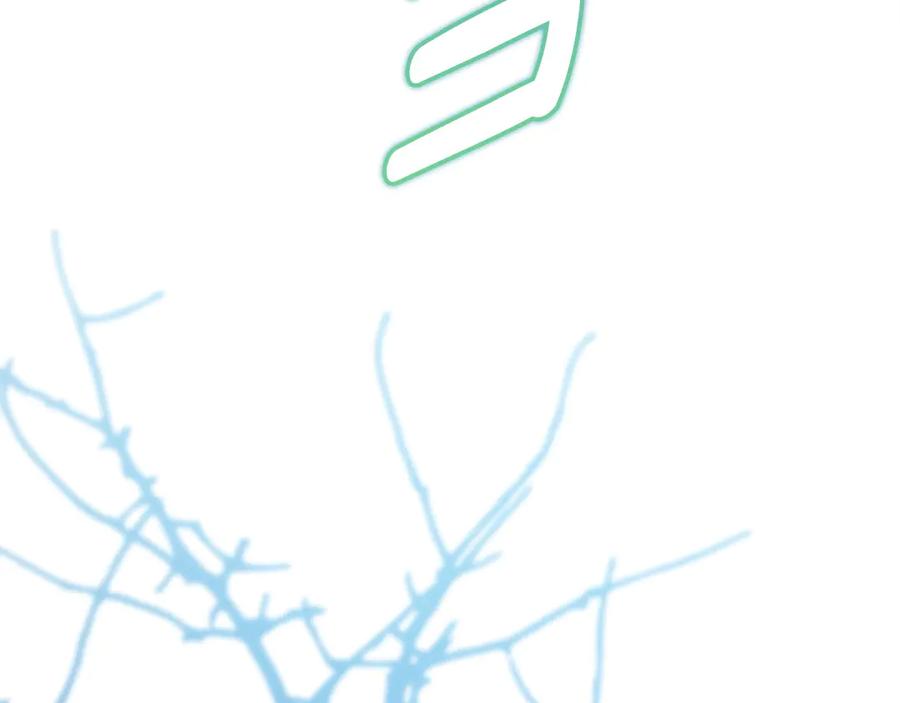 第307页