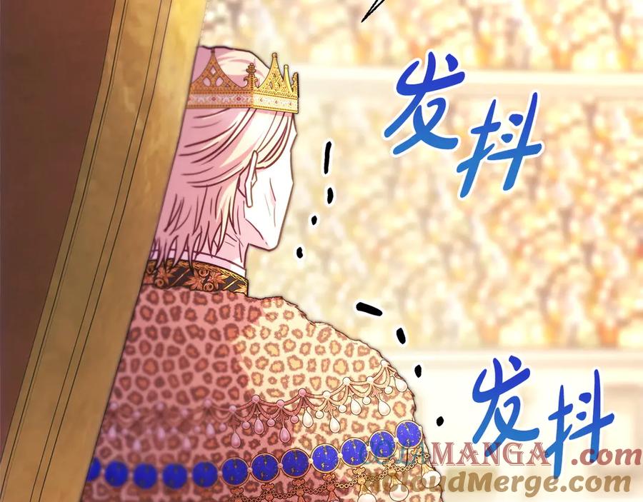 第309页