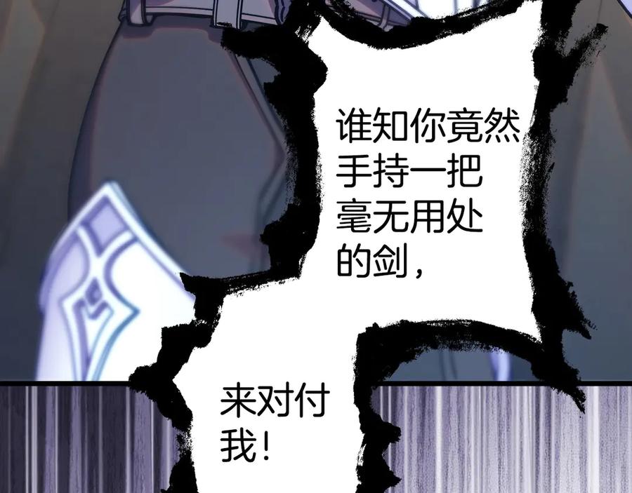 第316页