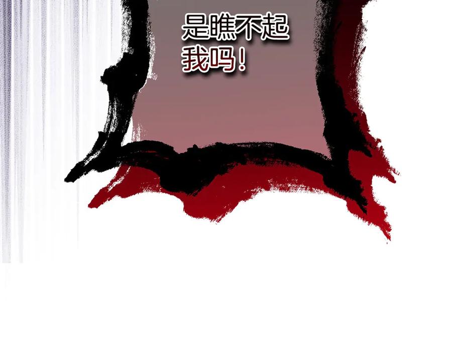 第318页