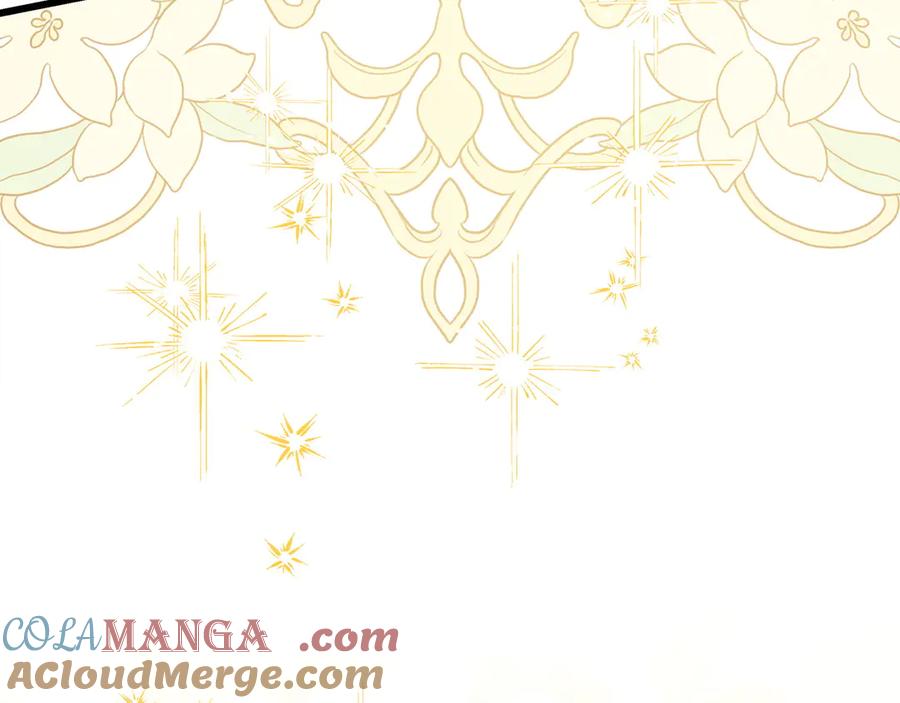 第325页