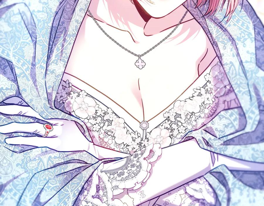 第328页