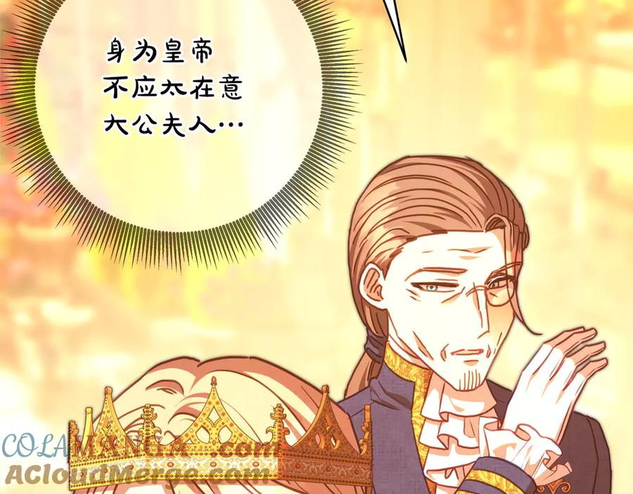 第205页