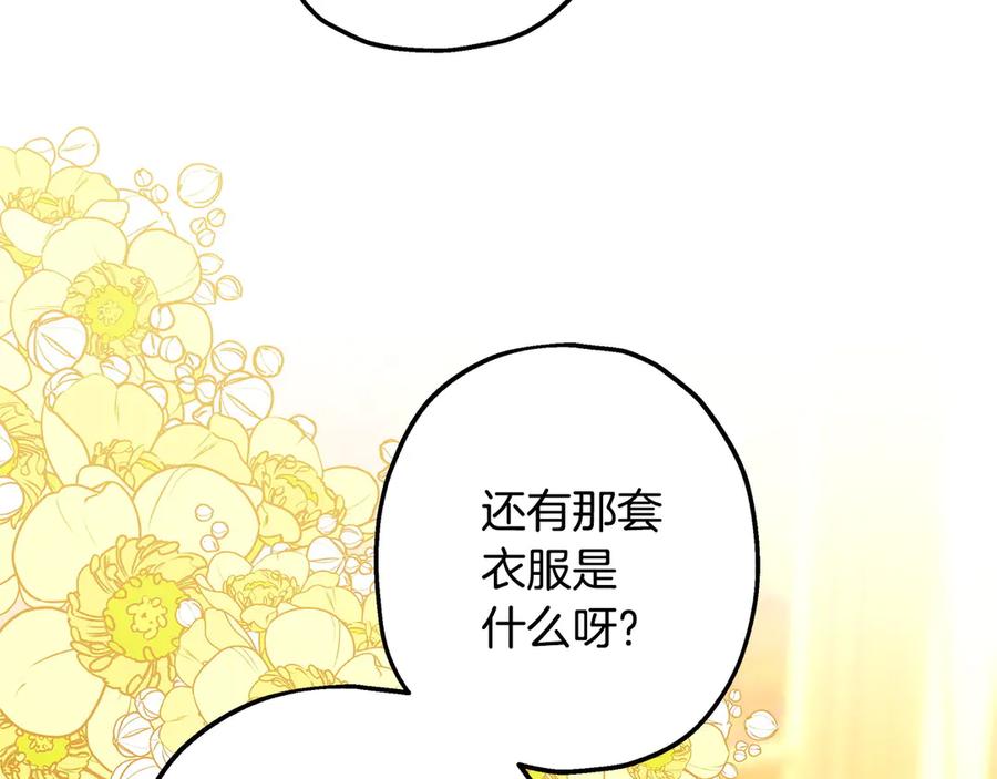 第215页