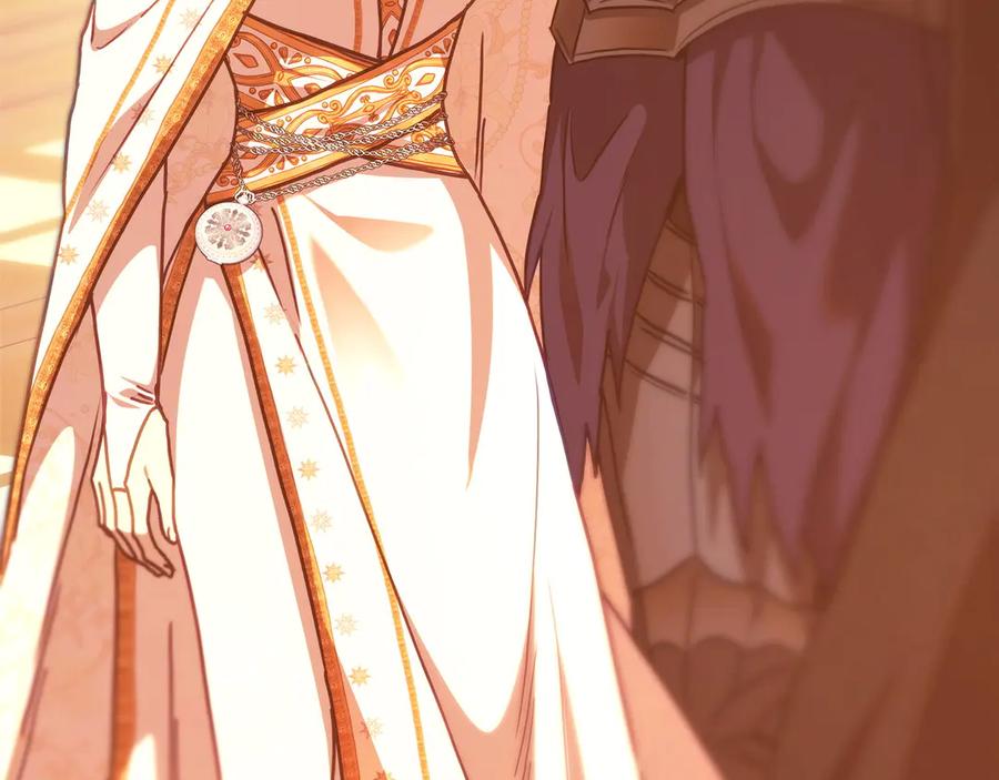 第218页
