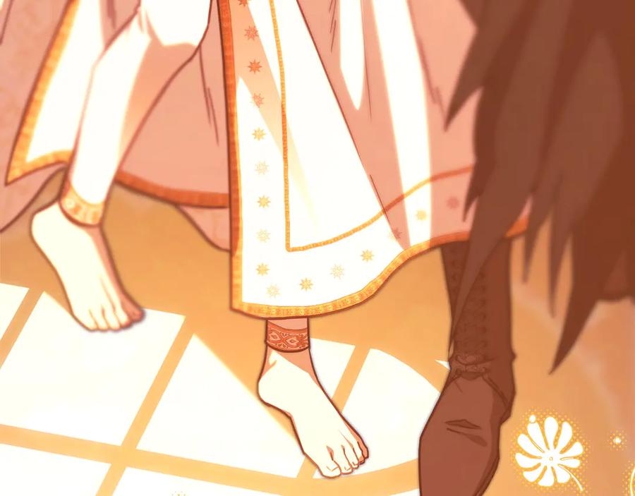 第219页
