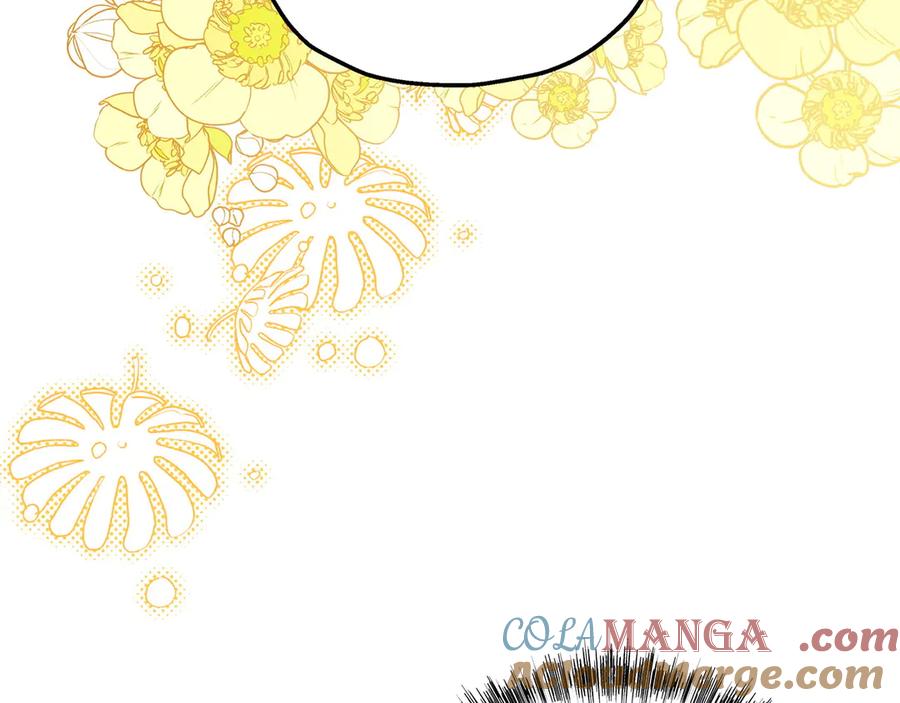 第221页