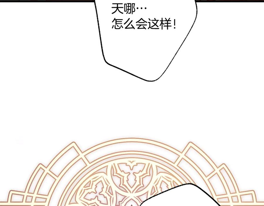 第224页