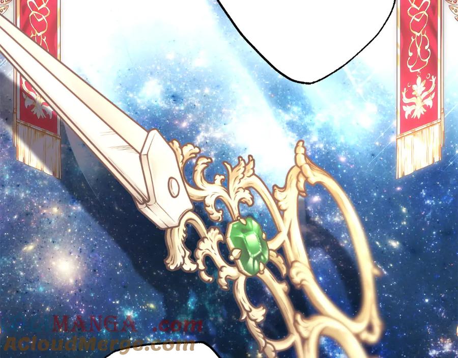 第229页