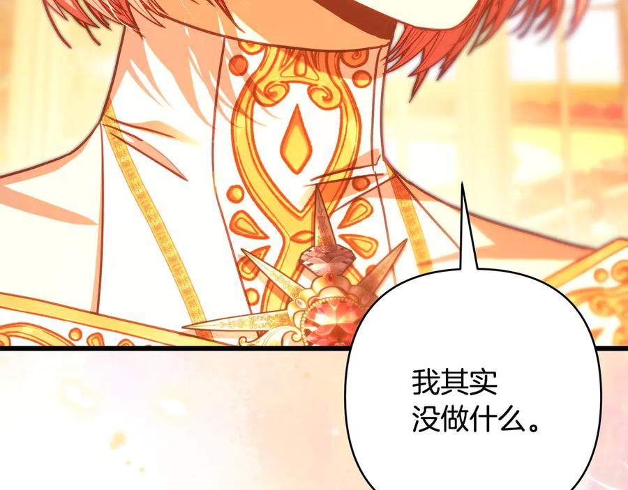 第234页
