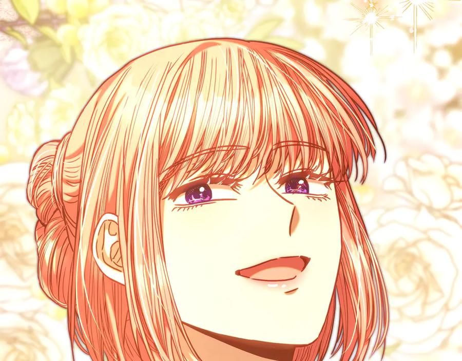 第240页