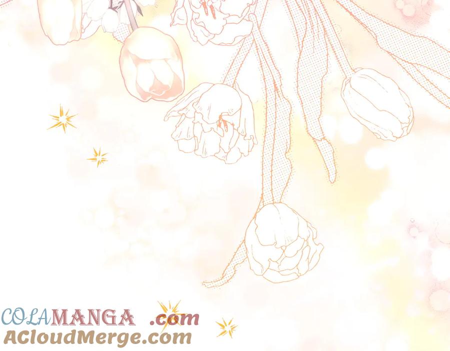 第245页