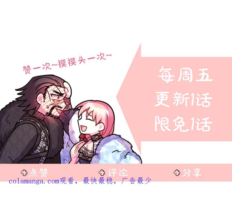 第247页