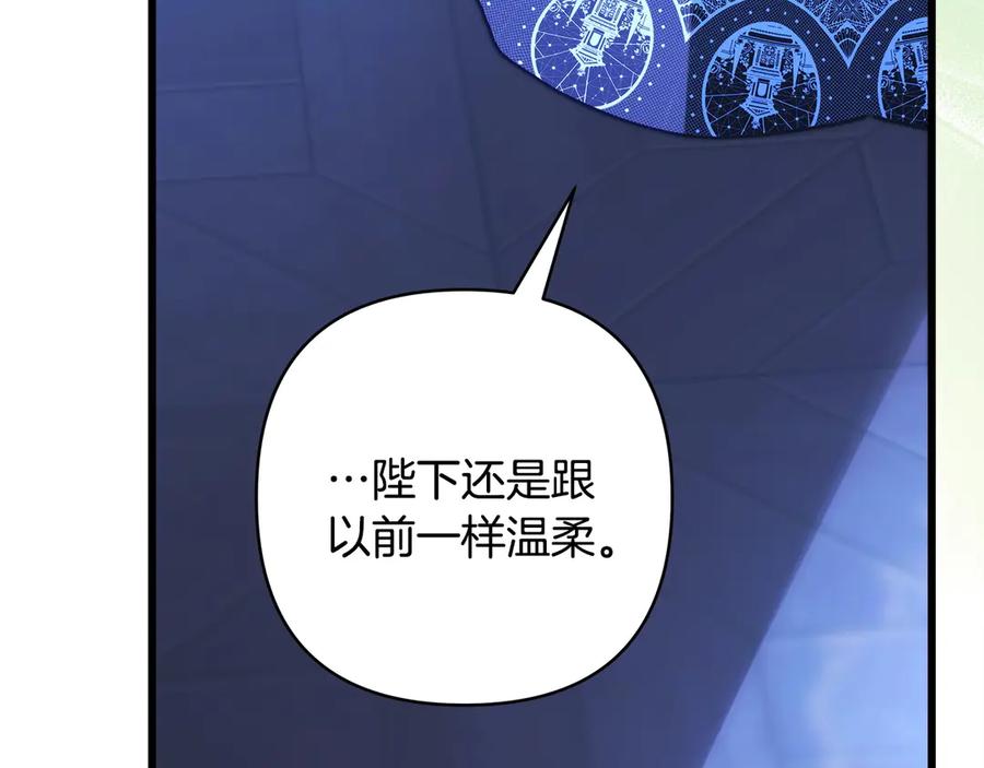 第215页
