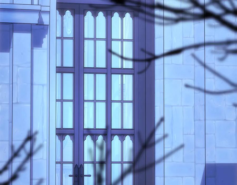 第231页