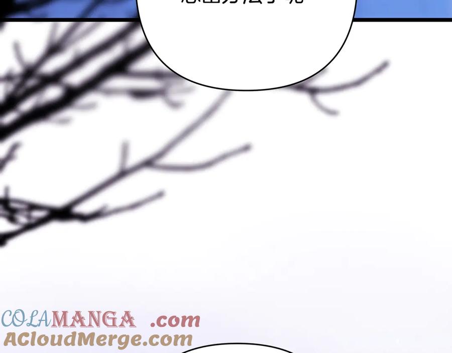 第233页