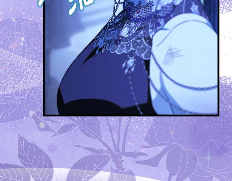 第236页