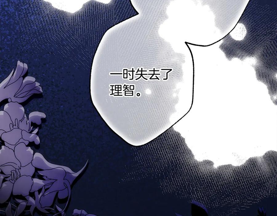 第242页