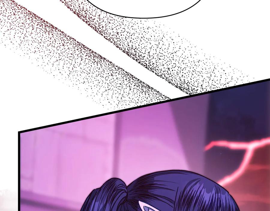 第248页