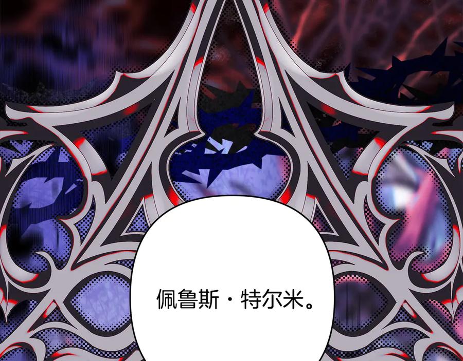 第251页