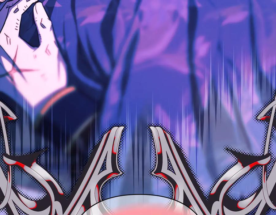 第254页