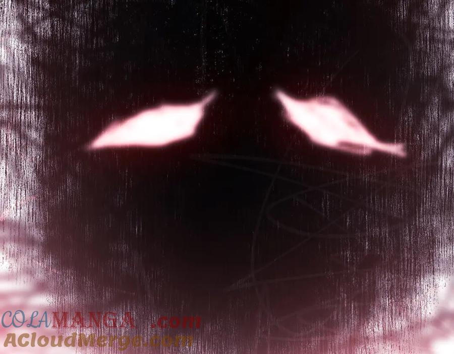 第257页