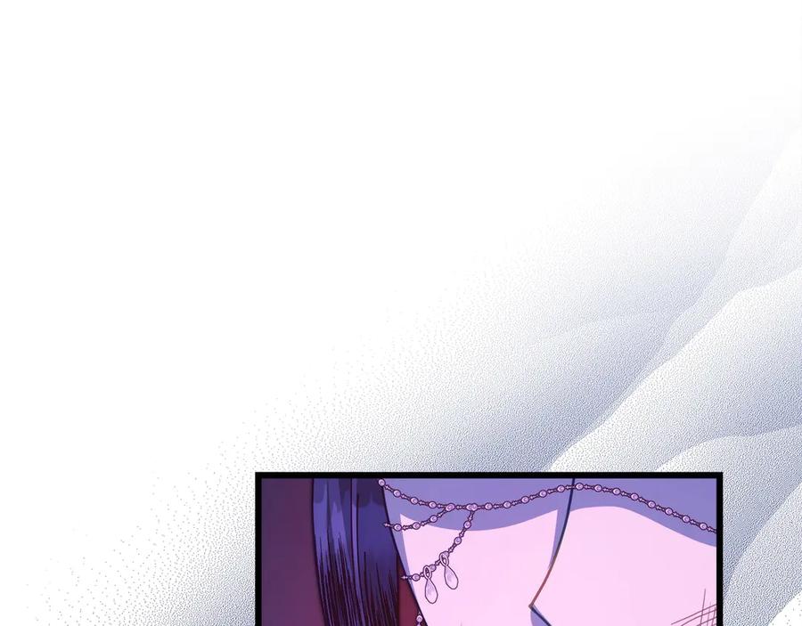 第223页
