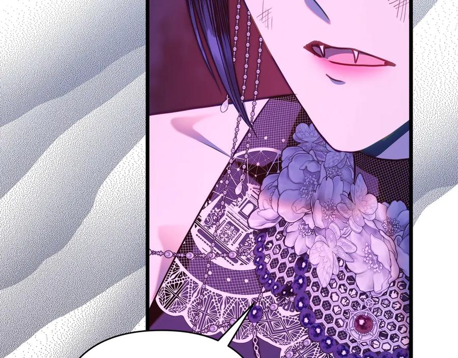 第224页