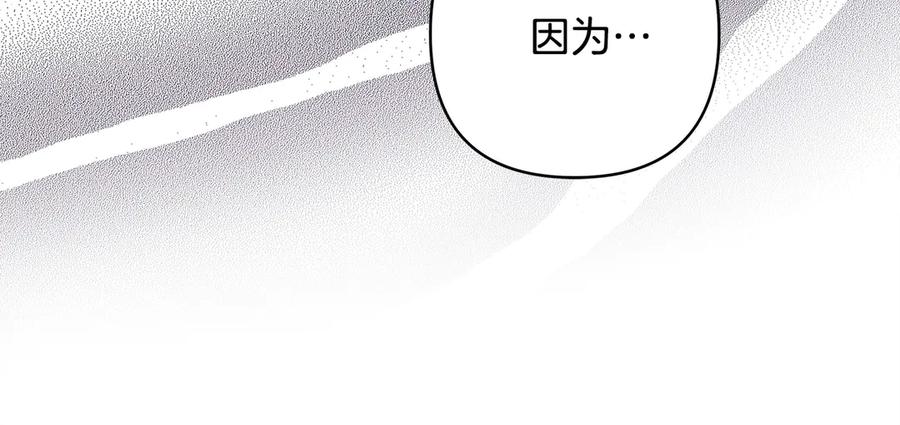 第226页