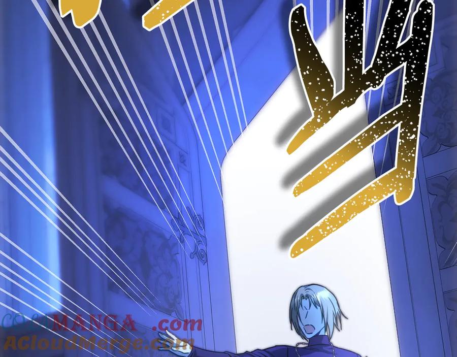 第229页