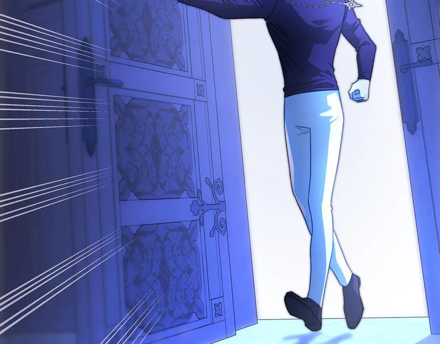 第230页