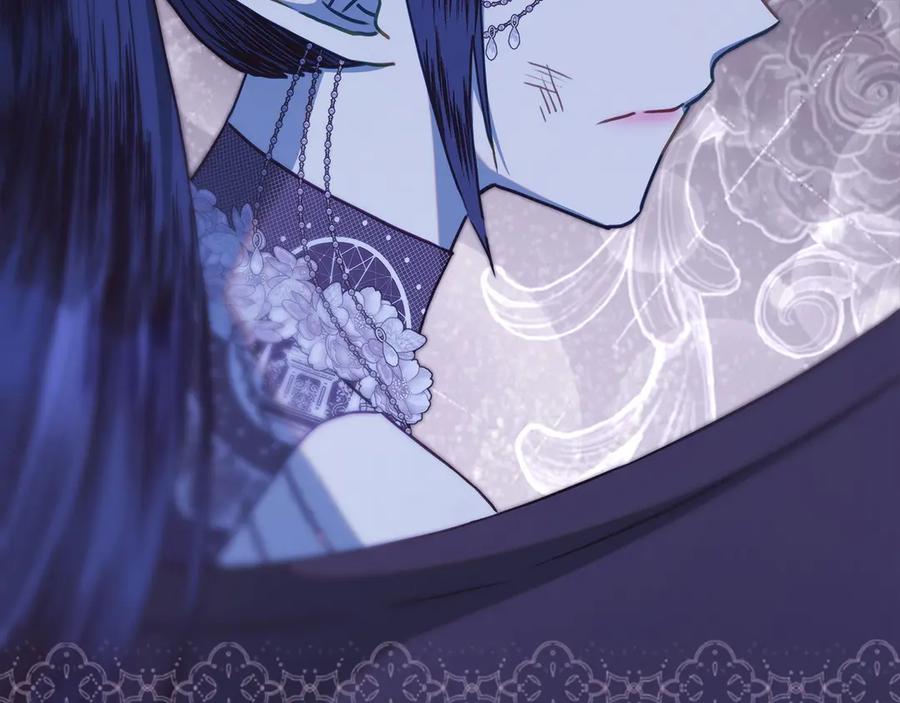 第246页