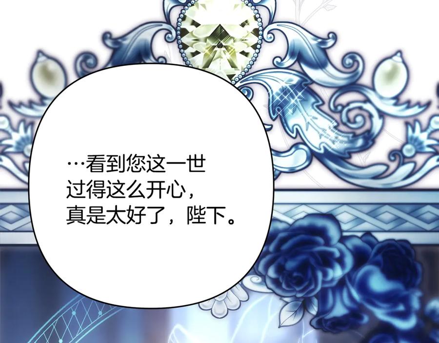 第248页