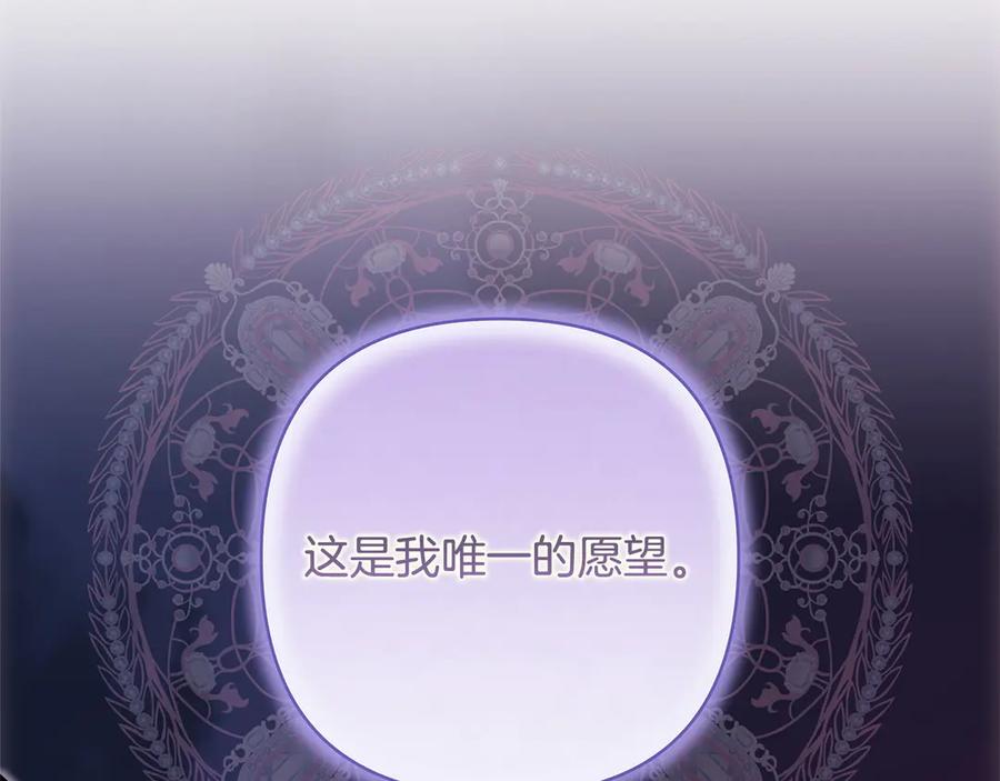 第256页