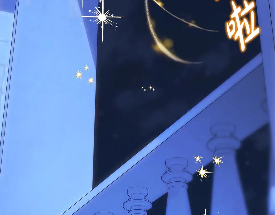 第268页
