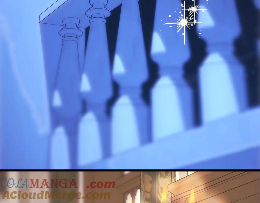 第269页
