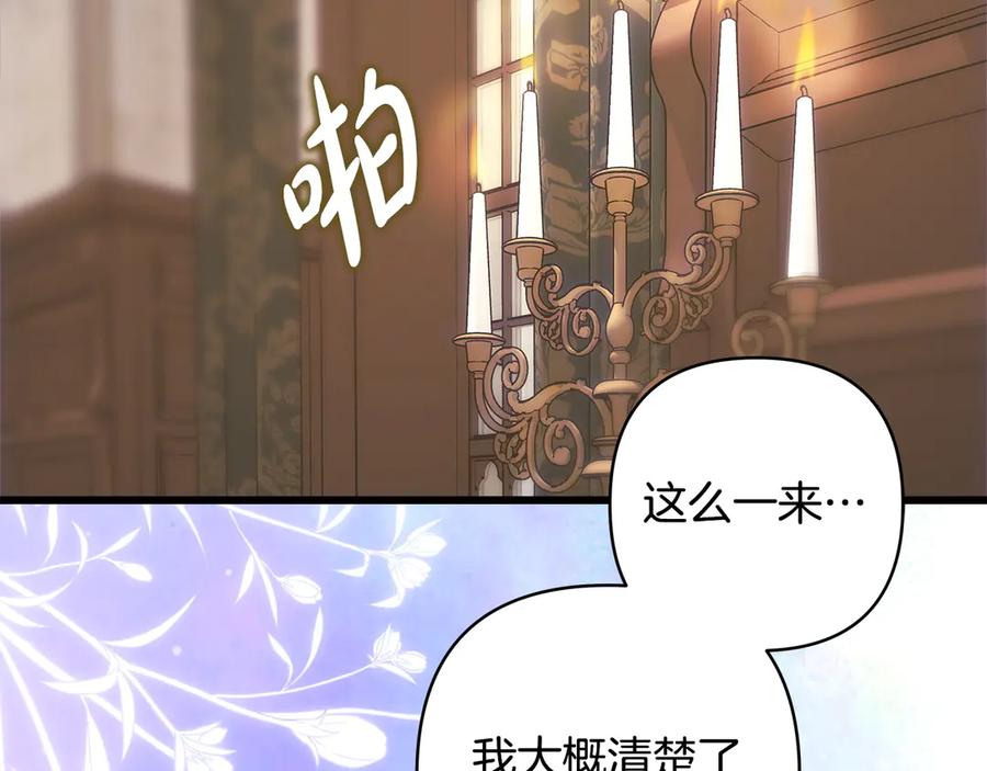 第270页