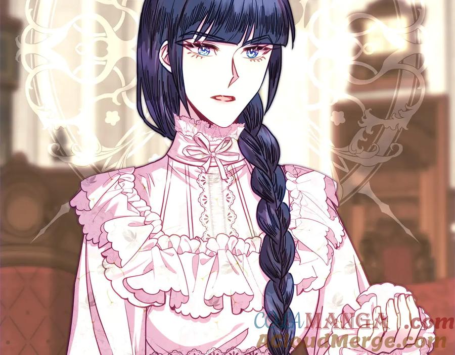 第273页