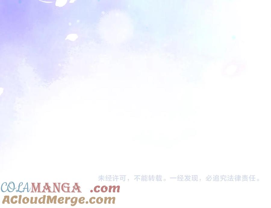 第277页