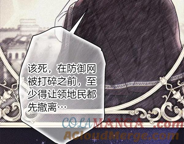 第213页
