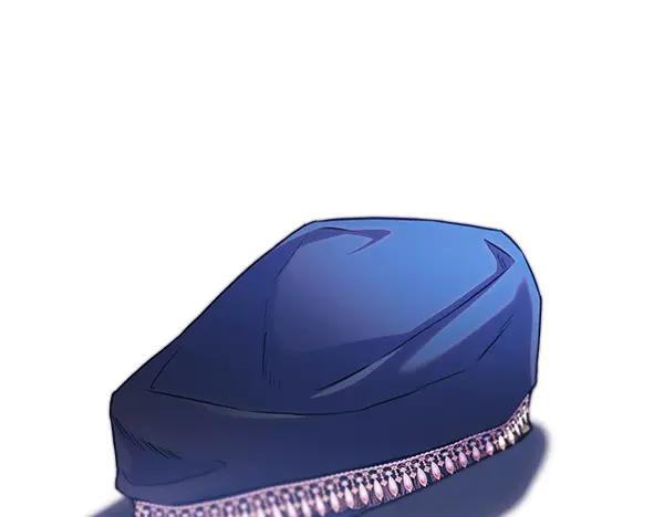 第220页