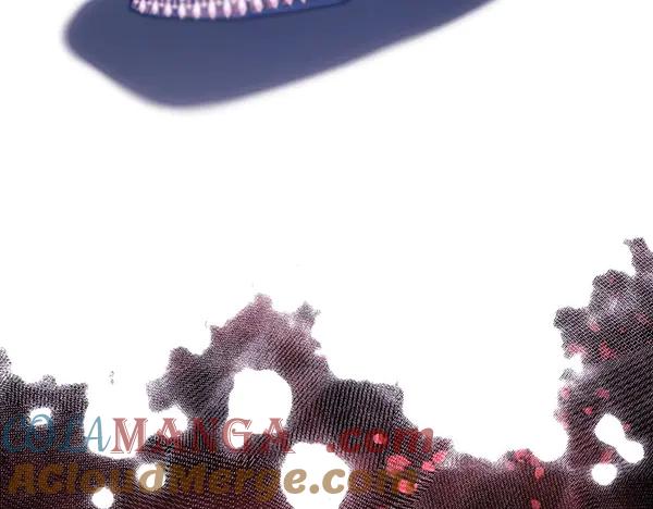 第221页