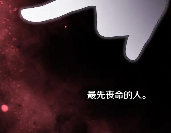 第223页