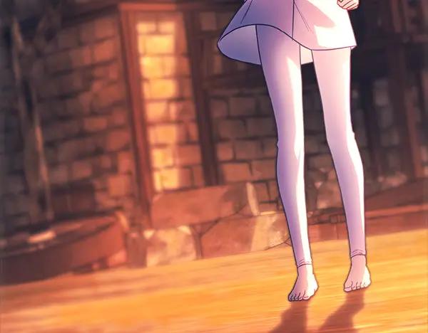 第227页