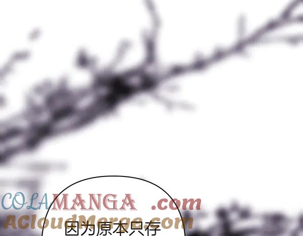 第233页